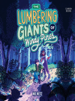 The_Lumbering_Giants_of_Windy_Pines